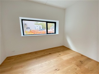 Photo 4. Apartment, Skovhaven, Hadsund 