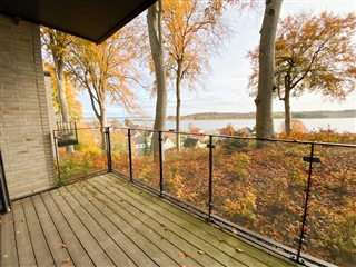 Photo 20. Apartment, Skovhaven, Hadsund 