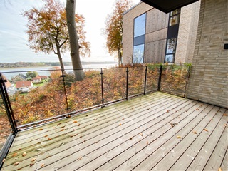 Photo 17. Apartment, Skovhaven, Hadsund 