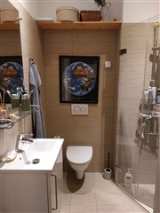 Photo 7. Apartment, Rødkløvervej, Aarhus N 