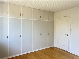 Photo 5. Apartment, Barfredsvej, Frederikshavn 