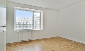 Photo 4. Apartment, Richard Mortensens Vej, København S 