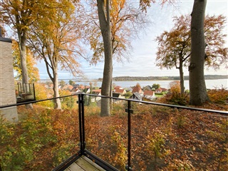 Photo 18. Apartment, Skovhaven, Hadsund 