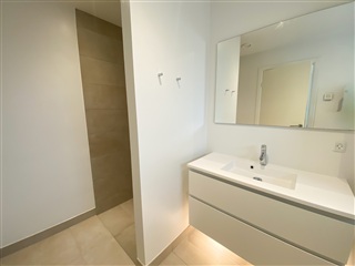 Photo 17. Apartment, Skovhaven, Hadsund 