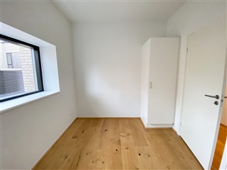 Photo 11. Apartment, Skovhaven, Hadsund 