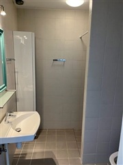 Photo 6. Apartment, Jernbanegade, Nykøbing F 