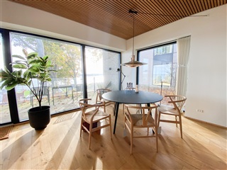 Photo 10. Apartment, Skovhaven, Hadsund 