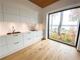 Photo 13. Apartment, Skovhaven, Hadsund 