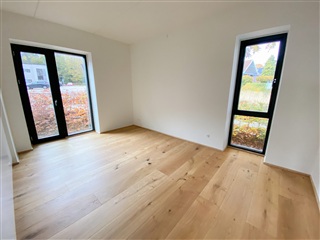 Photo 6. Apartment, Skovhaven, Hadsund 