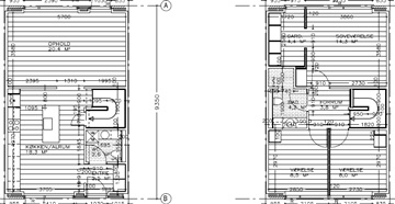 Photo 6. House, Østergårds Alle, Hørning 