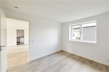 Billede 8. Hus/villa, Thygesminde Allé, Fredericia 