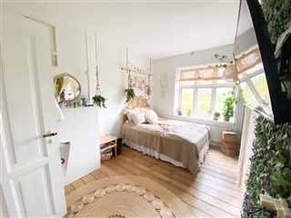 Photo 4. Apartment, Sankt Mortens Gade, Aalborg 