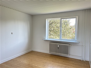 Photo 4. Apartment, Barfredsvej, Frederikshavn 