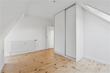 Photo 7. Apartment, Middelfartvej, Odense V 