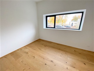 Photo 10. Apartment, Skovhaven, Hadsund 