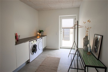 Photo 5. House, Katholtvej, Silkeborg 