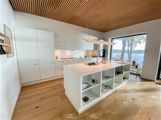 Photo 27. Apartment, Skovhaven, Hadsund 