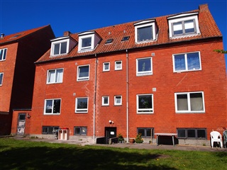 Photo 9. Apartment, Barfredsvej, Frederikshavn 