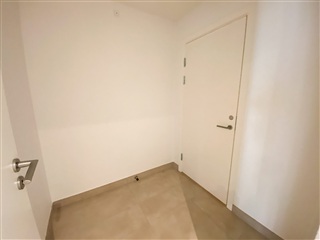 Photo 18. Apartment, Skovhaven, Hadsund 