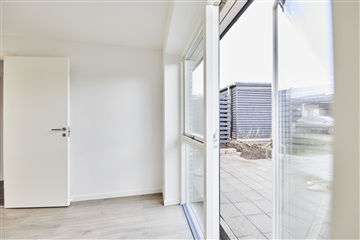 Billede 10. Hus/villa, Thygesminde Allé, Fredericia 