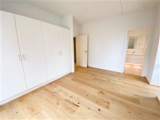 Photo 15. Apartment, Skovhaven, Hadsund 
