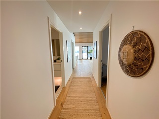 Photo 7. Apartment, Skovhaven, Hadsund 