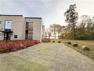 Photo 43. Apartment, Skovhaven, Hadsund 