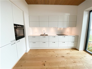 Photo 12. Apartment, Skovhaven, Hadsund 