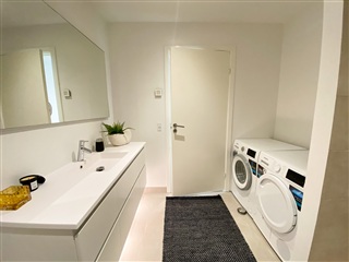 Photo 31. Apartment, Skovhaven, Hadsund 