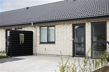 Billede 11. Hus/villa, Thygesminde Allé, Fredericia 