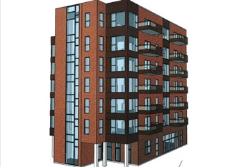 Photo 3. Apartment, Reberbanen, Aabenraa 