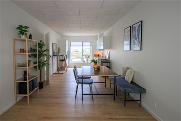 Photo 6. House, Katholtvej, Silkeborg 