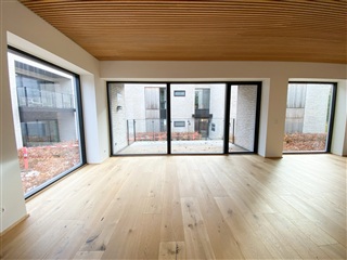 Photo 6. Apartment, Skovhaven, Hadsund 