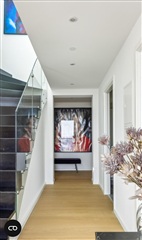 Photo 27. Apartment, Fadet, København V 