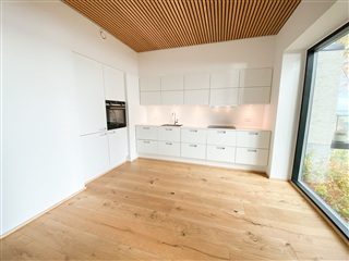 Photo 11. Apartment, Skovhaven, Hadsund 