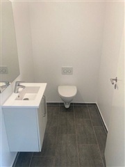 Photo 7. House, Vordingborgvej, Køge 