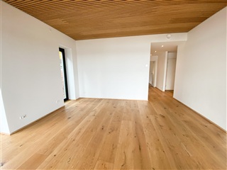 Photo 16. Apartment, Skovhaven, Hadsund 