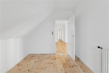 Photo 8. Apartment, Middelfartvej, Odense V 