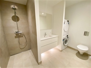 Photo 12. Apartment, Skovhaven, Hadsund 