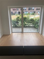 Photo 4. House, Vordingborgvej, Køge 