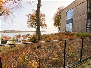 Photo 19. Apartment, Skovhaven, Hadsund 