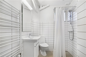 Photo 6. Apartment, Søndre Ringgade, Aarhus C 