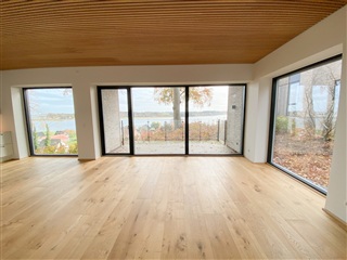 Photo 21. Apartment, Skovhaven, Hadsund 