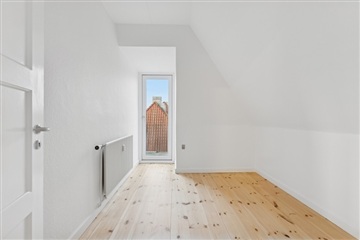 Photo 9. Apartment, Middelfartvej, Odense V 