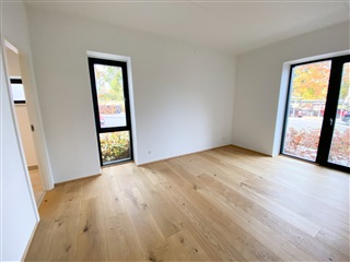 Photo 13. Apartment, Skovhaven, Hadsund 