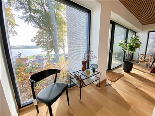 Photo 24. Apartment, Skovhaven, Hadsund 