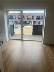 Photo 10. House, Vordingborgvej, Køge 