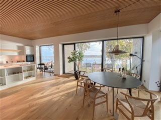 Photo 19. Apartment, Skovhaven, Hadsund 