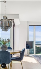 Photo 29. Apartment, Fadet, København V 