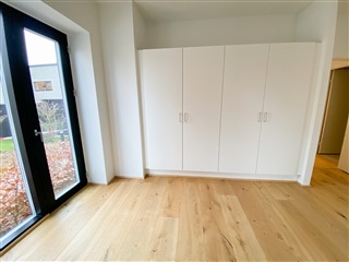 Photo 14. Apartment, Skovhaven, Hadsund 